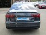 USED 2016 16 AUDI A6 2.0 TDI 190 ULTRA BLACK EDITION Finished in AVIATOR BLUE METALLIC with contrasting Sports BLACK LEATHER trim. This popular New Shape Audi has genuine good looks and a luxurious feel. Great to drive and practical with loads of room for the average sized family. Features include, Sat Nav, Blue Tooth, Bose, Cruise Control, Parking Sensors, DAB, Electric Boot,Heated Electric Leather Memory Seats and more. DEALER SERVICED AT 6659 miles, 11448 miles, 13437 miles, 26297 miles, 32333 miles(Cam Belt and Water Pump) and at 39000 miles.