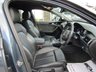 USED 2016 16 AUDI A6 2.0 TDI 190 ULTRA BLACK EDITION Finished in AVIATOR BLUE METALLIC with contrasting Sports BLACK LEATHER trim. This popular New Shape Audi has genuine good looks and a luxurious feel. Great to drive and practical with loads of room for the average sized family. Features include, Sat Nav, Blue Tooth, Bose, Cruise Control, Parking Sensors, DAB, Electric Boot,Heated Electric Leather Memory Seats and more. DEALER SERVICED AT 6659 miles, 11448 miles, 13437 miles, 26297 miles, 32333 miles(Cam Belt and Water Pump) and at 39000 miles.