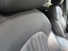 USED 2016 16 AUDI A6 2.0 TDI 190 ULTRA BLACK EDITION Finished in AVIATOR BLUE METALLIC with contrasting Sports BLACK LEATHER trim. This popular New Shape Audi has genuine good looks and a luxurious feel. Great to drive and practical with loads of room for the average sized family. Features include, Sat Nav, Blue Tooth, Bose, Cruise Control, Parking Sensors, DAB, Electric Boot,Heated Electric Leather Memory Seats and more. DEALER SERVICED AT 6659 miles, 11448 miles, 13437 miles, 26297 miles, 32333 miles(Cam Belt and Water Pump) and at 39000 miles.
