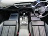 USED 2016 16 AUDI A6 2.0 TDI 190 ULTRA BLACK EDITION Finished in AVIATOR BLUE METALLIC with contrasting Sports BLACK LEATHER trim. This popular New Shape Audi has genuine good looks and a luxurious feel. Great to drive and practical with loads of room for the average sized family. Features include, Sat Nav, Blue Tooth, Bose, Cruise Control, Parking Sensors, DAB, Electric Boot,Heated Electric Leather Memory Seats and more. DEALER SERVICED AT 6659 miles, 11448 miles, 13437 miles, 26297 miles, 32333 miles(Cam Belt and Water Pump) and at 39000 miles.