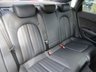 USED 2016 16 AUDI A6 2.0 TDI 190 ULTRA BLACK EDITION Finished in AVIATOR BLUE METALLIC with contrasting Sports BLACK LEATHER trim. This popular New Shape Audi has genuine good looks and a luxurious feel. Great to drive and practical with loads of room for the average sized family. Features include, Sat Nav, Blue Tooth, Bose, Cruise Control, Parking Sensors, DAB, Electric Boot,Heated Electric Leather Memory Seats and more. DEALER SERVICED AT 6659 miles, 11448 miles, 13437 miles, 26297 miles, 32333 miles(Cam Belt and Water Pump) and at 39000 miles.