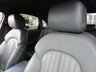 USED 2016 16 AUDI A6 2.0 TDI 190 ULTRA BLACK EDITION Finished in AVIATOR BLUE METALLIC with contrasting Sports BLACK LEATHER trim. This popular New Shape Audi has genuine good looks and a luxurious feel. Great to drive and practical with loads of room for the average sized family. Features include, Sat Nav, Blue Tooth, Bose, Cruise Control, Parking Sensors, DAB, Electric Boot,Heated Electric Leather Memory Seats and more. DEALER SERVICED AT 6659 miles, 11448 miles, 13437 miles, 26297 miles, 32333 miles(Cam Belt and Water Pump) and at 39000 miles.