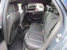 USED 2016 16 AUDI A6 2.0 TDI 190 ULTRA BLACK EDITION Finished in AVIATOR BLUE METALLIC with contrasting Sports BLACK LEATHER trim. This popular New Shape Audi has genuine good looks and a luxurious feel. Great to drive and practical with loads of room for the average sized family. Features include, Sat Nav, Blue Tooth, Bose, Cruise Control, Parking Sensors, DAB, Electric Boot,Heated Electric Leather Memory Seats and more. DEALER SERVICED AT 6659 miles, 11448 miles, 13437 miles, 26297 miles, 32333 miles(Cam Belt and Water Pump) and at 39000 miles.