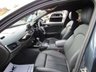 USED 2016 16 AUDI A6 2.0 TDI 190 ULTRA BLACK EDITION Finished in AVIATOR BLUE METALLIC with contrasting Sports BLACK LEATHER trim. This popular New Shape Audi has genuine good looks and a luxurious feel. Great to drive and practical with loads of room for the average sized family. Features include, Sat Nav, Blue Tooth, Bose, Cruise Control, Parking Sensors, DAB, Electric Boot,Heated Electric Leather Memory Seats and more. DEALER SERVICED AT 6659 miles, 11448 miles, 13437 miles, 26297 miles, 32333 miles(Cam Belt and Water Pump) and at 39000 miles.