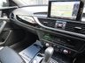 USED 2016 16 AUDI A6 2.0 TDI 190 ULTRA BLACK EDITION Finished in AVIATOR BLUE METALLIC with contrasting Sports BLACK LEATHER trim. This popular New Shape Audi has genuine good looks and a luxurious feel. Great to drive and practical with loads of room for the average sized family. Features include, Sat Nav, Blue Tooth, Bose, Cruise Control, Parking Sensors, DAB, Electric Boot,Heated Electric Leather Memory Seats and more. DEALER SERVICED AT 6659 miles, 11448 miles, 13437 miles, 26297 miles, 32333 miles(Cam Belt and Water Pump) and at 39000 miles.