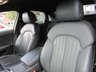 USED 2016 16 AUDI A6 2.0 TDI 190 ULTRA BLACK EDITION Finished in AVIATOR BLUE METALLIC with contrasting Sports BLACK LEATHER trim. This popular New Shape Audi has genuine good looks and a luxurious feel. Great to drive and practical with loads of room for the average sized family. Features include, Sat Nav, Blue Tooth, Bose, Cruise Control, Parking Sensors, DAB, Electric Boot,Heated Electric Leather Memory Seats and more. DEALER SERVICED AT 6659 miles, 11448 miles, 13437 miles, 26297 miles, 32333 miles(Cam Belt and Water Pump) and at 39000 miles.