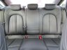 USED 2016 16 AUDI A6 2.0 TDI 190 ULTRA BLACK EDITION Finished in AVIATOR BLUE METALLIC with contrasting Sports BLACK LEATHER trim. This popular New Shape Audi has genuine good looks and a luxurious feel. Great to drive and practical with loads of room for the average sized family. Features include, Sat Nav, Blue Tooth, Bose, Cruise Control, Parking Sensors, DAB, Electric Boot,Heated Electric Leather Memory Seats and more. DEALER SERVICED AT 6659 miles, 11448 miles, 13437 miles, 26297 miles, 32333 miles(Cam Belt and Water Pump) and at 39000 miles.