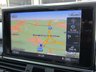 USED 2016 16 AUDI A6 2.0 TDI 190 ULTRA BLACK EDITION Finished in AVIATOR BLUE METALLIC with contrasting Sports BLACK LEATHER trim. This popular New Shape Audi has genuine good looks and a luxurious feel. Great to drive and practical with loads of room for the average sized family. Features include, Sat Nav, Blue Tooth, Bose, Cruise Control, Parking Sensors, DAB, Electric Boot,Heated Electric Leather Memory Seats and more. DEALER SERVICED AT 6659 miles, 11448 miles, 13437 miles, 26297 miles, 32333 miles(Cam Belt and Water Pump) and at 39000 miles.
