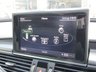 USED 2016 16 AUDI A6 2.0 TDI 190 ULTRA BLACK EDITION Finished in AVIATOR BLUE METALLIC with contrasting Sports BLACK LEATHER trim. This popular New Shape Audi has genuine good looks and a luxurious feel. Great to drive and practical with loads of room for the average sized family. Features include, Sat Nav, Blue Tooth, Bose, Cruise Control, Parking Sensors, DAB, Electric Boot,Heated Electric Leather Memory Seats and more. DEALER SERVICED AT 6659 miles, 11448 miles, 13437 miles, 26297 miles, 32333 miles(Cam Belt and Water Pump) and at 39000 miles.