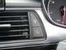 USED 2016 16 AUDI A6 2.0 TDI 190 ULTRA BLACK EDITION Finished in AVIATOR BLUE METALLIC with contrasting Sports BLACK LEATHER trim. This popular New Shape Audi has genuine good looks and a luxurious feel. Great to drive and practical with loads of room for the average sized family. Features include, Sat Nav, Blue Tooth, Bose, Cruise Control, Parking Sensors, DAB, Electric Boot,Heated Electric Leather Memory Seats and more. DEALER SERVICED AT 6659 miles, 11448 miles, 13437 miles, 26297 miles, 32333 miles(Cam Belt and Water Pump) and at 39000 miles.