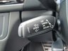 USED 2016 16 AUDI A6 2.0 TDI 190 ULTRA BLACK EDITION Finished in AVIATOR BLUE METALLIC with contrasting Sports BLACK LEATHER trim. This popular New Shape Audi has genuine good looks and a luxurious feel. Great to drive and practical with loads of room for the average sized family. Features include, Sat Nav, Blue Tooth, Bose, Cruise Control, Parking Sensors, DAB, Electric Boot,Heated Electric Leather Memory Seats and more. DEALER SERVICED AT 6659 miles, 11448 miles, 13437 miles, 26297 miles, 32333 miles(Cam Belt and Water Pump) and at 39000 miles.