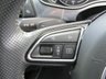 USED 2016 16 AUDI A6 2.0 TDI 190 ULTRA BLACK EDITION Finished in AVIATOR BLUE METALLIC with contrasting Sports BLACK LEATHER trim. This popular New Shape Audi has genuine good looks and a luxurious feel. Great to drive and practical with loads of room for the average sized family. Features include, Sat Nav, Blue Tooth, Bose, Cruise Control, Parking Sensors, DAB, Electric Boot,Heated Electric Leather Memory Seats and more. DEALER SERVICED AT 6659 miles, 11448 miles, 13437 miles, 26297 miles, 32333 miles(Cam Belt and Water Pump) and at 39000 miles.