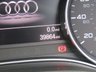 USED 2016 16 AUDI A6 2.0 TDI 190 ULTRA BLACK EDITION Finished in AVIATOR BLUE METALLIC with contrasting Sports BLACK LEATHER trim. This popular New Shape Audi has genuine good looks and a luxurious feel. Great to drive and practical with loads of room for the average sized family. Features include, Sat Nav, Blue Tooth, Bose, Cruise Control, Parking Sensors, DAB, Electric Boot,Heated Electric Leather Memory Seats and more. DEALER SERVICED AT 6659 miles, 11448 miles, 13437 miles, 26297 miles, 32333 miles(Cam Belt and Water Pump) and at 39000 miles.