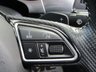 USED 2016 16 AUDI A6 2.0 TDI 190 ULTRA BLACK EDITION Finished in AVIATOR BLUE METALLIC with contrasting Sports BLACK LEATHER trim. This popular New Shape Audi has genuine good looks and a luxurious feel. Great to drive and practical with loads of room for the average sized family. Features include, Sat Nav, Blue Tooth, Bose, Cruise Control, Parking Sensors, DAB, Electric Boot,Heated Electric Leather Memory Seats and more. DEALER SERVICED AT 6659 miles, 11448 miles, 13437 miles, 26297 miles, 32333 miles(Cam Belt and Water Pump) and at 39000 miles.