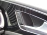 USED 2016 16 AUDI A6 2.0 TDI 190 ULTRA BLACK EDITION Finished in AVIATOR BLUE METALLIC with contrasting Sports BLACK LEATHER trim. This popular New Shape Audi has genuine good looks and a luxurious feel. Great to drive and practical with loads of room for the average sized family. Features include, Sat Nav, Blue Tooth, Bose, Cruise Control, Parking Sensors, DAB, Electric Boot,Heated Electric Leather Memory Seats and more. DEALER SERVICED AT 6659 miles, 11448 miles, 13437 miles, 26297 miles, 32333 miles(Cam Belt and Water Pump) and at 39000 miles.