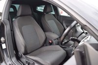 USED 2008 58 VOLKSWAGEN SCIROCCO 2.0 GT 3d 200 BHP FSH, IMMACULATE, MUST SEE!