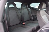 USED 2008 58 VOLKSWAGEN SCIROCCO 2.0 GT 3d 200 BHP FSH, IMMACULATE, MUST SEE!