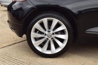 USED 2008 58 VOLKSWAGEN SCIROCCO 2.0 GT 3d 200 BHP FSH, IMMACULATE, MUST SEE!