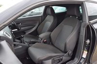 USED 2008 58 VOLKSWAGEN SCIROCCO 2.0 GT 3d 200 BHP FSH, IMMACULATE, MUST SEE!