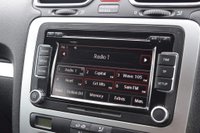 USED 2008 58 VOLKSWAGEN SCIROCCO 2.0 GT 3d 200 BHP FSH, IMMACULATE, MUST SEE!