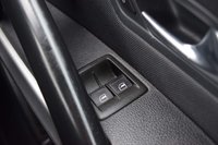 USED 2008 58 VOLKSWAGEN SCIROCCO 2.0 GT 3d 200 BHP FSH, IMMACULATE, MUST SEE!