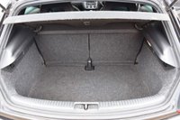 USED 2008 58 VOLKSWAGEN SCIROCCO 2.0 GT 3d 200 BHP FSH, IMMACULATE, MUST SEE!