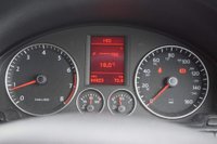 USED 2008 58 VOLKSWAGEN SCIROCCO 2.0 GT 3d 200 BHP FSH, IMMACULATE, MUST SEE!