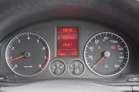 USED 2008 58 VOLKSWAGEN SCIROCCO 2.0 GT 3d 200 BHP FSH, IMMACULATE, MUST SEE!