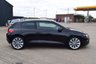 USED 2008 58 VOLKSWAGEN SCIROCCO 2.0 GT 3d 200 BHP FSH, IMMACULATE, MUST SEE!