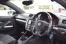USED 2008 58 VOLKSWAGEN SCIROCCO 2.0 GT 3d 200 BHP FSH, IMMACULATE, MUST SEE!