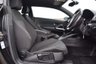 USED 2008 58 VOLKSWAGEN SCIROCCO 2.0 GT 3d 200 BHP FSH, IMMACULATE, MUST SEE!