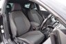 USED 2008 58 VOLKSWAGEN SCIROCCO 2.0 GT 3d 200 BHP FSH, IMMACULATE, MUST SEE!