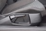 USED 2008 58 VOLKSWAGEN SCIROCCO 2.0 GT 3d 200 BHP FSH, IMMACULATE, MUST SEE!
