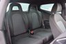 USED 2008 58 VOLKSWAGEN SCIROCCO 2.0 GT 3d 200 BHP FSH, IMMACULATE, MUST SEE!