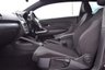 USED 2008 58 VOLKSWAGEN SCIROCCO 2.0 GT 3d 200 BHP FSH, IMMACULATE, MUST SEE!