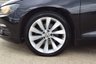 USED 2008 58 VOLKSWAGEN SCIROCCO 2.0 GT 3d 200 BHP FSH, IMMACULATE, MUST SEE!