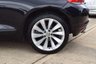 USED 2008 58 VOLKSWAGEN SCIROCCO 2.0 GT 3d 200 BHP FSH, IMMACULATE, MUST SEE!