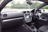 USED 2008 58 VOLKSWAGEN SCIROCCO 2.0 GT 3d 200 BHP FSH, IMMACULATE, MUST SEE!