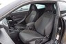 USED 2008 58 VOLKSWAGEN SCIROCCO 2.0 GT 3d 200 BHP FSH, IMMACULATE, MUST SEE!