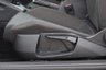 USED 2008 58 VOLKSWAGEN SCIROCCO 2.0 GT 3d 200 BHP FSH, IMMACULATE, MUST SEE!