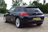 USED 2008 58 VOLKSWAGEN SCIROCCO 2.0 GT 3d 200 BHP FSH, IMMACULATE, MUST SEE!