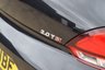 USED 2008 58 VOLKSWAGEN SCIROCCO 2.0 GT 3d 200 BHP FSH, IMMACULATE, MUST SEE!