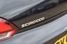 USED 2008 58 VOLKSWAGEN SCIROCCO 2.0 GT 3d 200 BHP FSH, IMMACULATE, MUST SEE!
