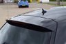 USED 2008 58 VOLKSWAGEN SCIROCCO 2.0 GT 3d 200 BHP FSH, IMMACULATE, MUST SEE!