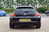 USED 2008 58 VOLKSWAGEN SCIROCCO 2.0 GT 3d 200 BHP FSH, IMMACULATE, MUST SEE!