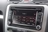 USED 2008 58 VOLKSWAGEN SCIROCCO 2.0 GT 3d 200 BHP FSH, IMMACULATE, MUST SEE!