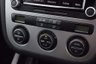 USED 2008 58 VOLKSWAGEN SCIROCCO 2.0 GT 3d 200 BHP FSH, IMMACULATE, MUST SEE!