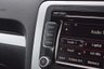 USED 2008 58 VOLKSWAGEN SCIROCCO 2.0 GT 3d 200 BHP FSH, IMMACULATE, MUST SEE!