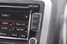 USED 2008 58 VOLKSWAGEN SCIROCCO 2.0 GT 3d 200 BHP FSH, IMMACULATE, MUST SEE!