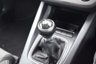 USED 2008 58 VOLKSWAGEN SCIROCCO 2.0 GT 3d 200 BHP FSH, IMMACULATE, MUST SEE!